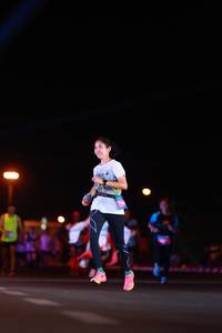 BIB: 
                            <button type="button" onclick="openModal(23025109)" class="btn btn-primary btn-sm float-right btn-popup" data-toggle="modal" data-target=".modal-high-quality">
                        <i class="fas fa-shopping-cart"></i> Add to Cart
                    </button>
                                            <button type="button" onclick="isThisMe(23025109, true)" class="btn btn-success btn-sm float-right btn-popup btn-isme hidden" data-toggle="tooltip" data-placement="bottom" title="นี่คือรูปของคุณใช่ไหม คลิกที่นี่เพื่อเอาเข้าอัลบั้ม">
                        <i class="fas fa-plus"></i> Add to album
                    </button>
                    <button type="button" onclick="isThisMe(23025109, false)" class="btn btn-warning btn-sm float-right btn-popup btn-isnotme hidden">
                        <i class="fas fa-ban"></i> Remove from album
                    </button>